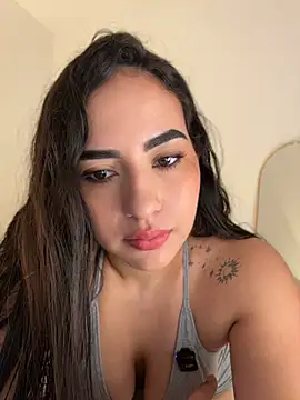 anniesweet02 online show from 05-29-26, 01:06