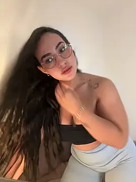 anniesweet02 online show from 11-22-25, 11:58