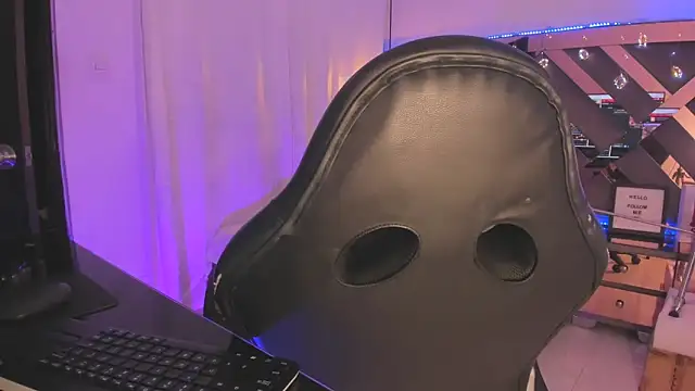 anniesweet02 online show from 03-01-25, 01:53