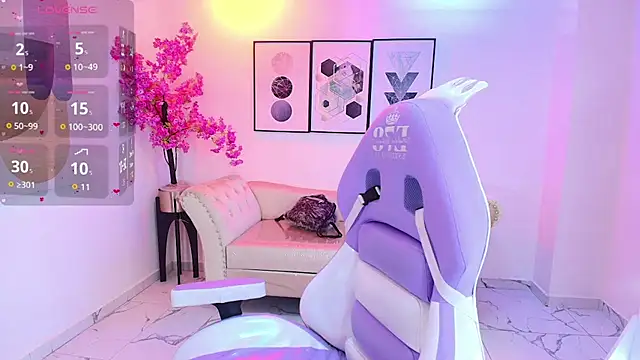 Isa reel online show from 11-10-25, 07:41