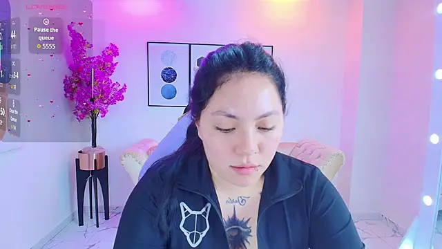 Isa reel online show from 12-02-25, 07:37