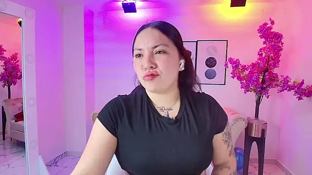 Isa reel online show from 01-11-26, 12:45