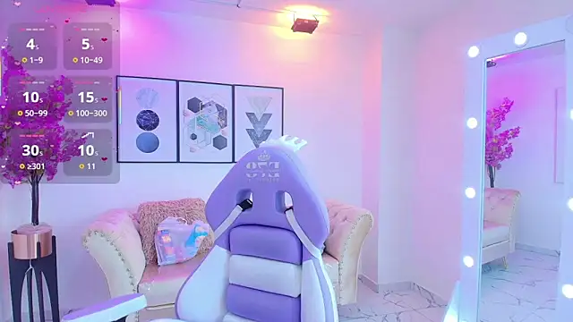 Isa reel online show from 12-01-25, 07:48