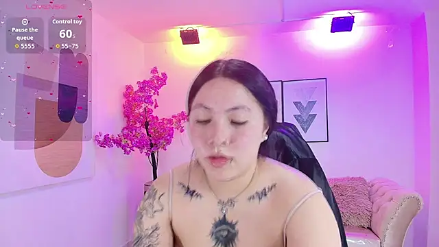 Isa reel online show from 01-07-26, 07:41