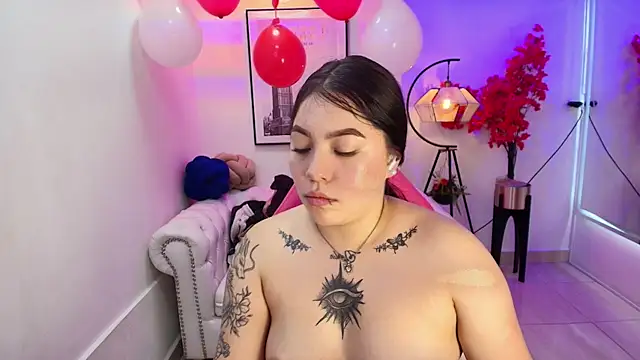 Isa reel online show from 02-14-26, 08:03