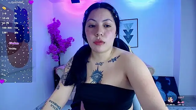 Snapshot of Isa_reel chatting on 06-09-26, 07:59 Isa reel online show from 06-09-26, 07:59