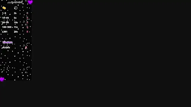 Snapshot of Isa_reel chatting on 06-01-26, 07:46 Isa reel online show from 06-01-26, 07:46