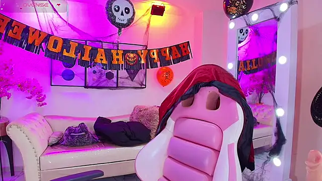 Isa reel online show from 10-30-25, 07:33