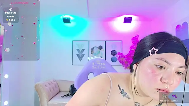 Isa reel online show from 02-06-26, 07:43