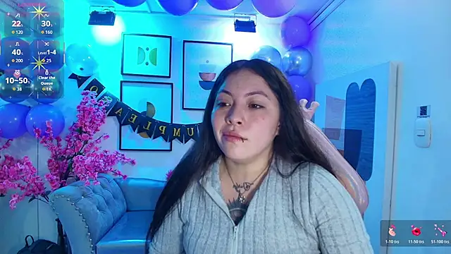 Isa reel online show from 04-11-26, 07:39