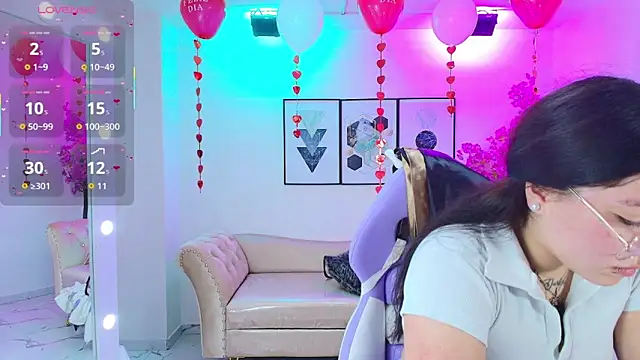 Isa reel online show from 02-09-26, 07:45