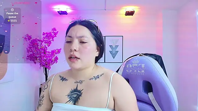 Isa reel online show from 12-05-25, 07:45