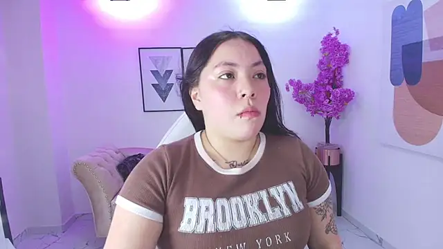 Isa reel online show from 03-28-26, 07:59