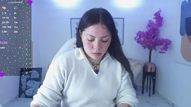 Isa reel online show from 04-07-26, 07:48