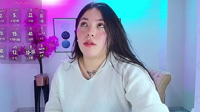 Isa reel online show from 02-01-26, 12:47