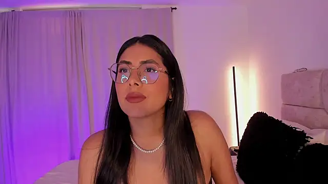 tina olsen07 online show from 04-19-26, 10:01