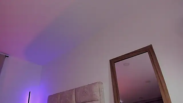 tina olsen07 online show from 03-28-26, 08:10