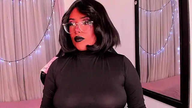 willow poisson online show from 04-11-26, 05:38