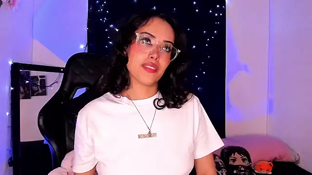 willow poisson online show from 03-04-25, 08:38