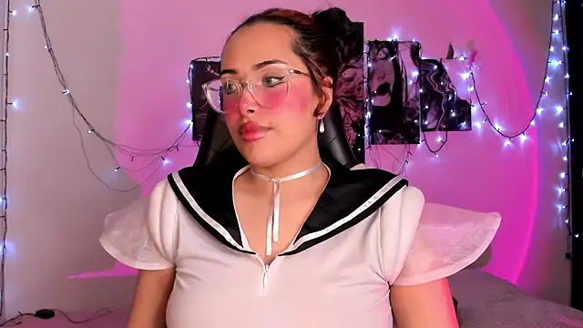 willow poisson online show from 11-02-25, 05:40