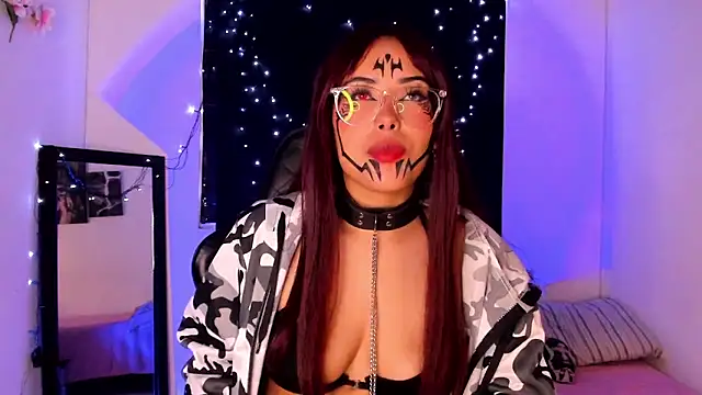 willow poisson online show from 03-02-25, 06:46