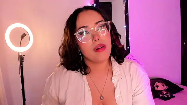 willow poisson online show from 07-23-26, 01:58