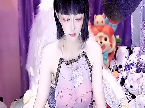 kumamon- online show from 10-24-25, 02:38
