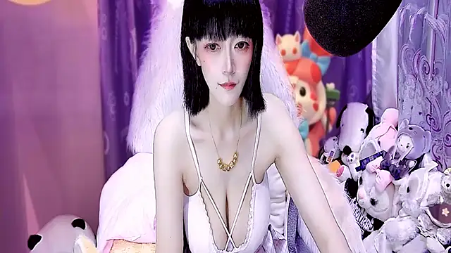 Snapshot of kumamon- chatting on 05-14-26, 02:25 kumamon- online show from 05-14-26, 02:25