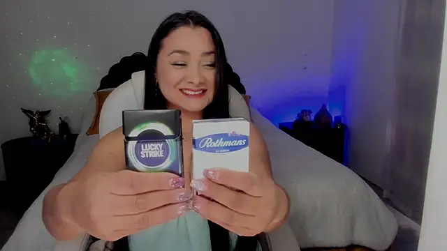 emilydolshe2 online show from 11-28-25, 02:06