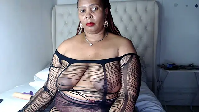 PlatnumBoobsX online show from 04-04-26, 04:35