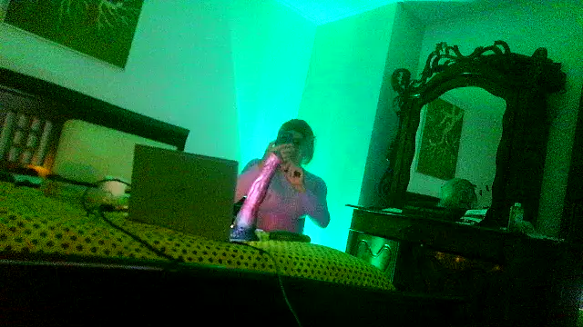 Snapshot of CharlotteVixxens chatting on 06-11-26, 01:16 CharlotteVixxens online show from 06-11-26, 01:16