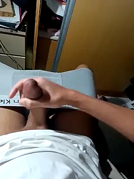 Snapshot of foxy__z chatting on 03-03-26, 02:29 foxy z online show from 03-03-26, 02:29