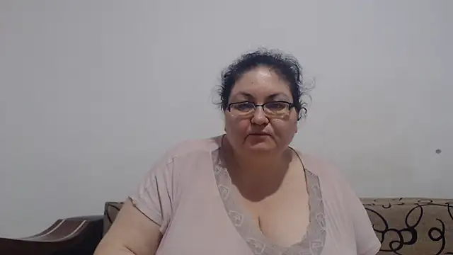 Nykyxo online show from 06-28-26, 10:16