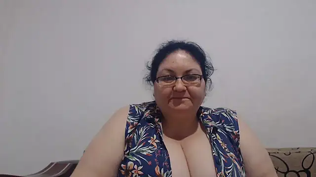 Nykyxo online show from 07-12-26, 12:50