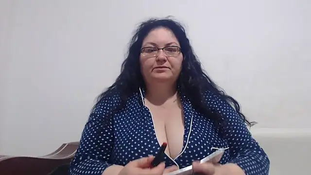 Snapshot of Nykyxo chatting on 04-09-26, 10:16 Nykyxo online show from 04-09-26, 10:16