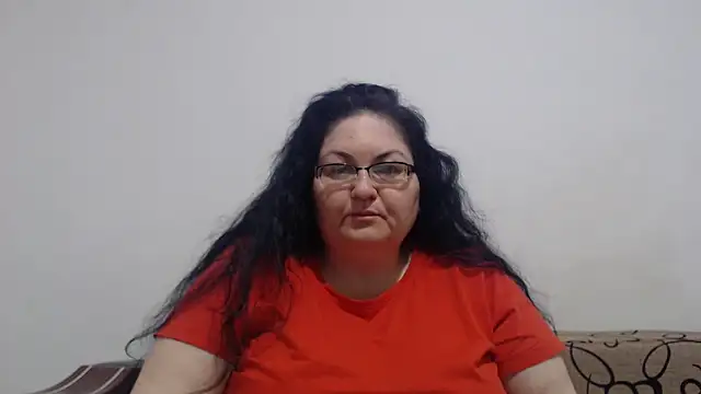 Snapshot of Nykyxo chatting on 05-13-26, 01:12 Nykyxo online show from 05-13-26, 01:12