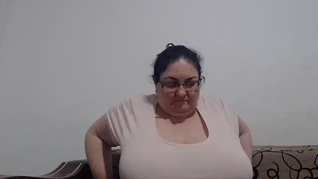 Snapshot of Nykyxo chatting on 04-23-26, 09:16 Nykyxo online show from 04-23-26, 09:16