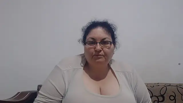 Nykyxo online show from 06-06-26, 01:27