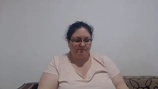 Nykyxo online show from 06-11-26, 01:19