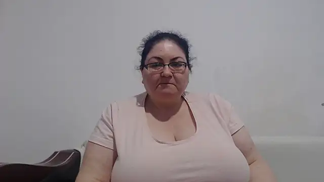 Snapshot of Nykyxo chatting on 04-25-26, 07:44 Nykyxo online show from 04-25-26, 07:44