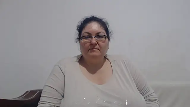 Nykyxo online show from 06-23-26, 11:30