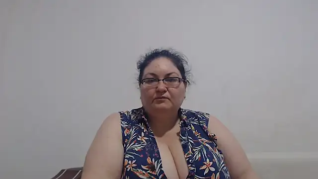 Nykyxo online show from 06-26-26, 09:26