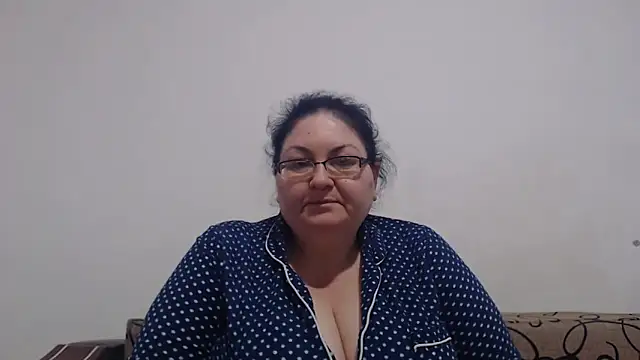 Nykyxo online show from 05-31-26, 08:31