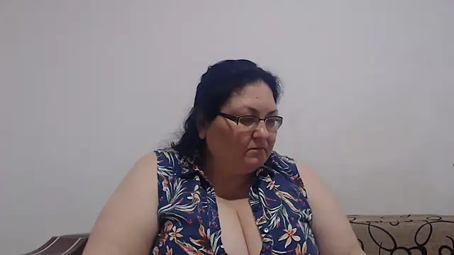Nykyxo online show from 07-11-26, 02:06