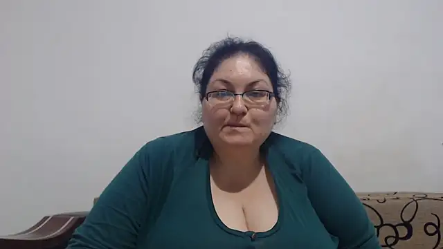 Nykyxo online show from 06-08-26, 01:28