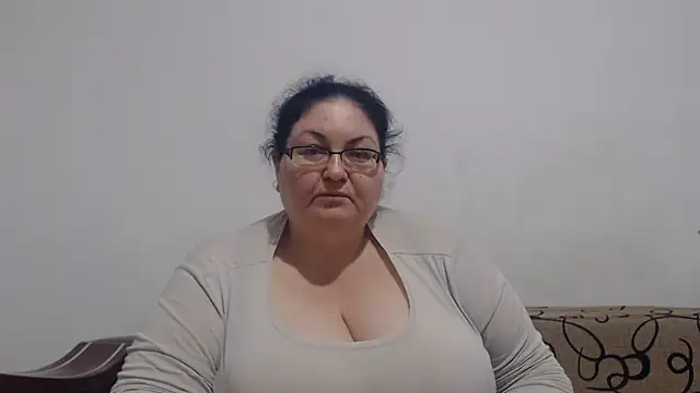 Nykyxo online show from 06-05-26, 10:26