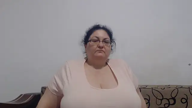 Nykyxo online show from 06-11-26, 12:32
