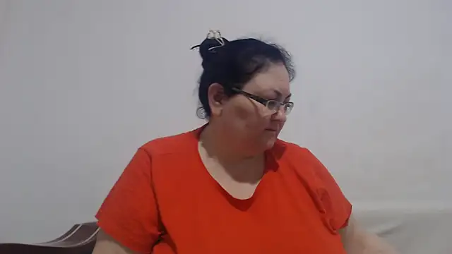 Nykyxo online show from 06-21-26, 12:11