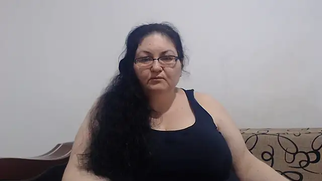 Nykyxo online show from 06-29-26, 04:28