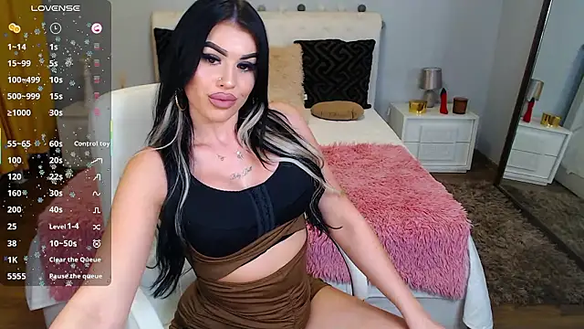 Snapshot of Anysa_Reye chatting on 02-04-26, 09:04 Anysa Reye online show from 02-04-26, 09:04